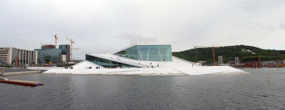 Oslo Oper2.jpg