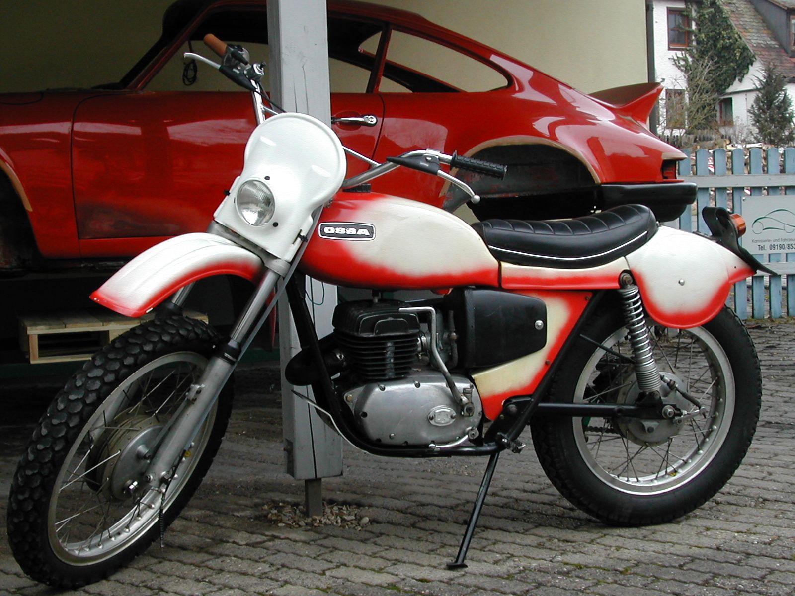 Ossa 006#001.jpg