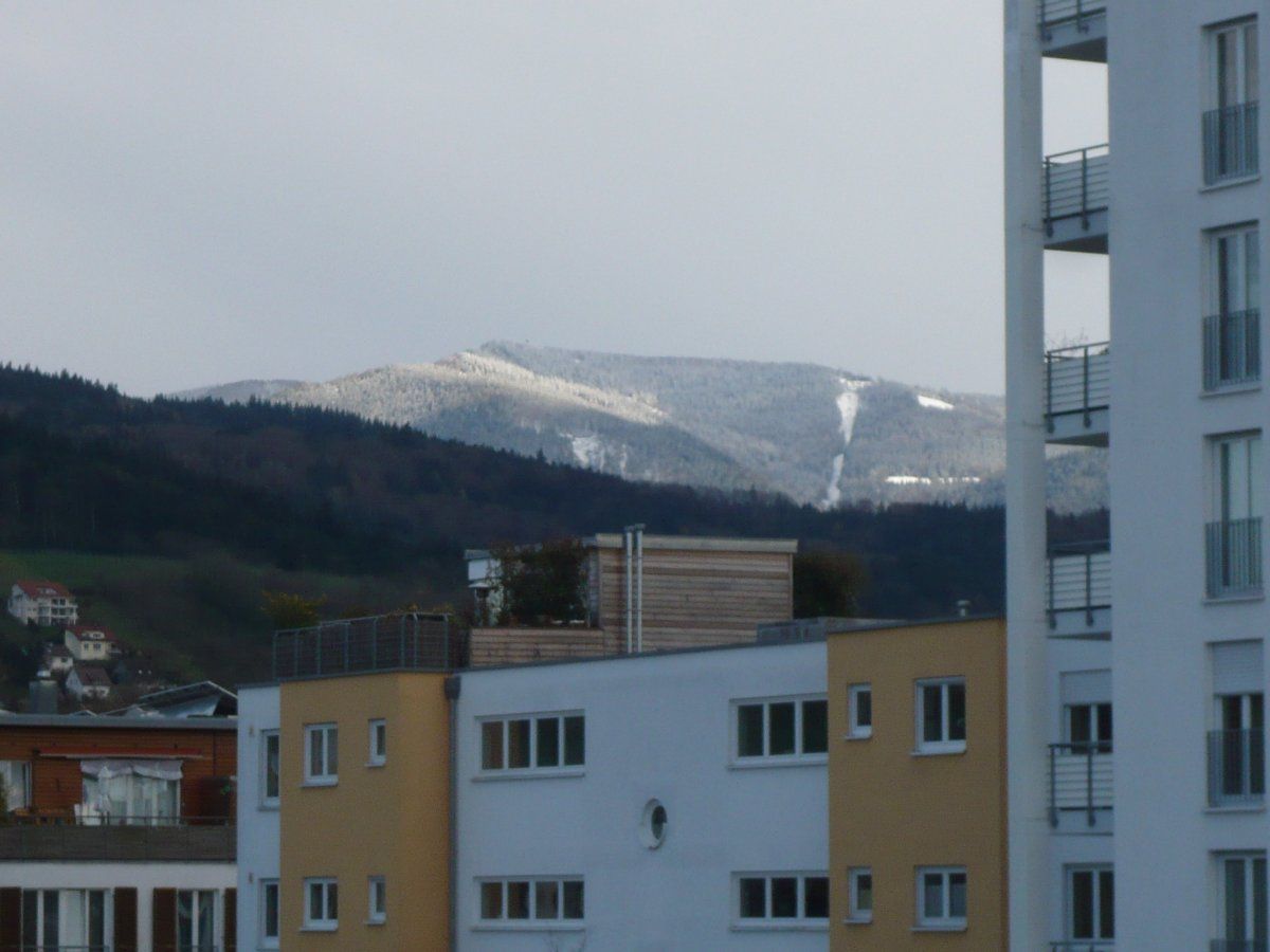 Osterblick.JPG