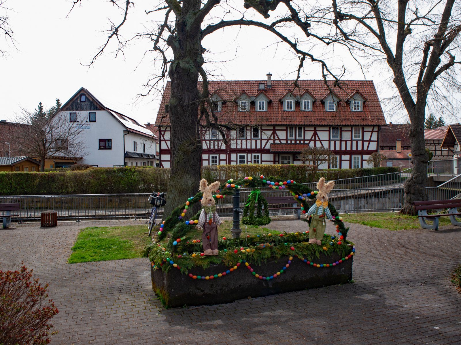 Ostergruß aus Wernshausen.jpg