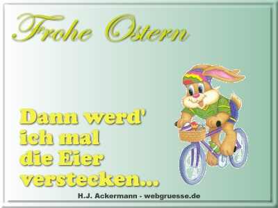 ostern-01-18.jpg