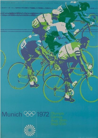 Otl Aicher Radsport München 1972.jpg