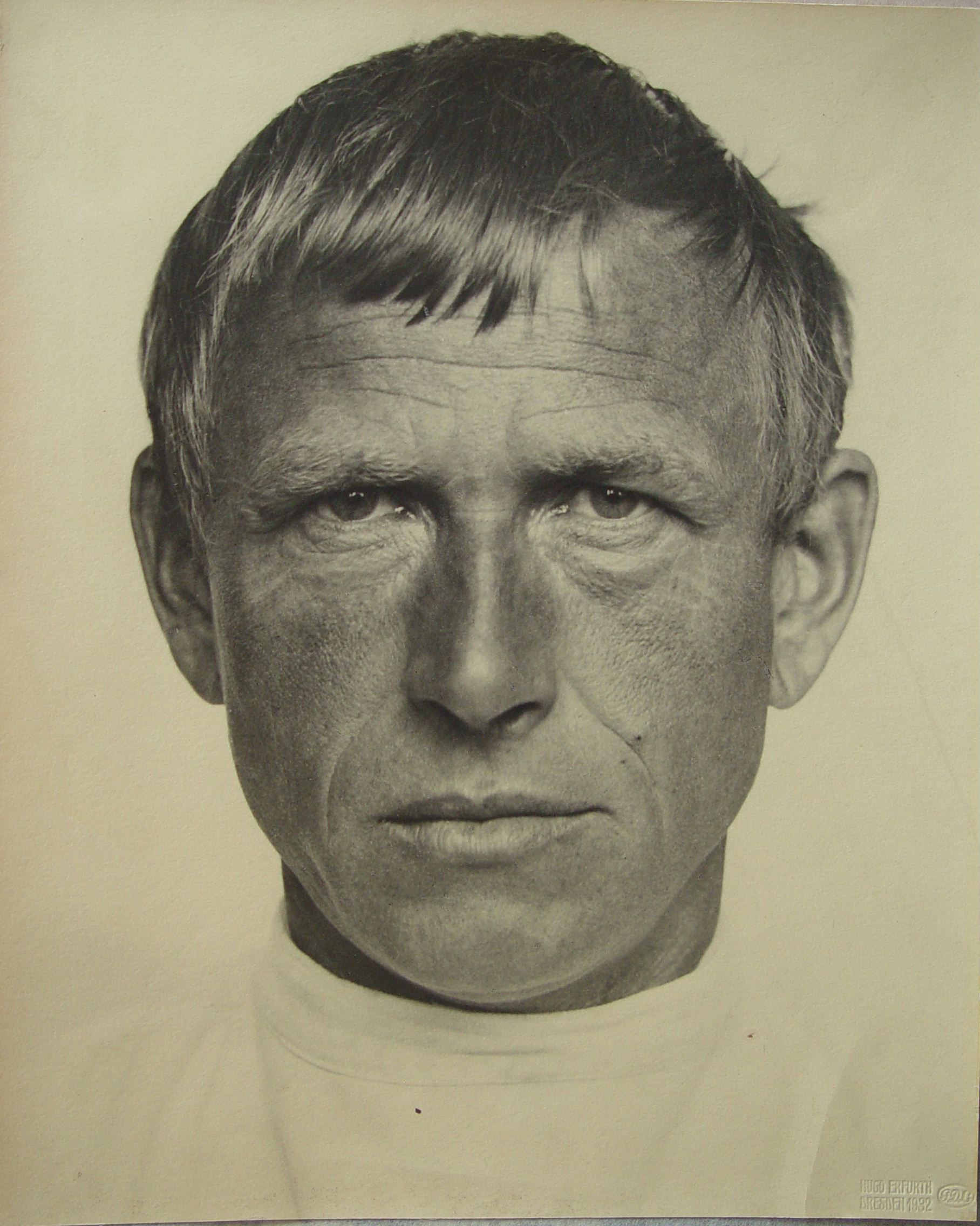 Otto Dix - Hugo Erfurth (1933).jpg