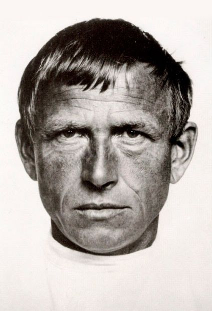 Otto Dix - Hugo Erfurth 1933.jpg