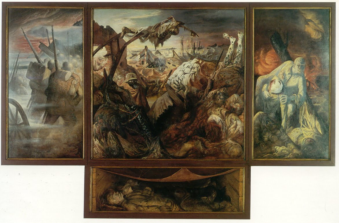 otto_dix_war_triptych1.jpg