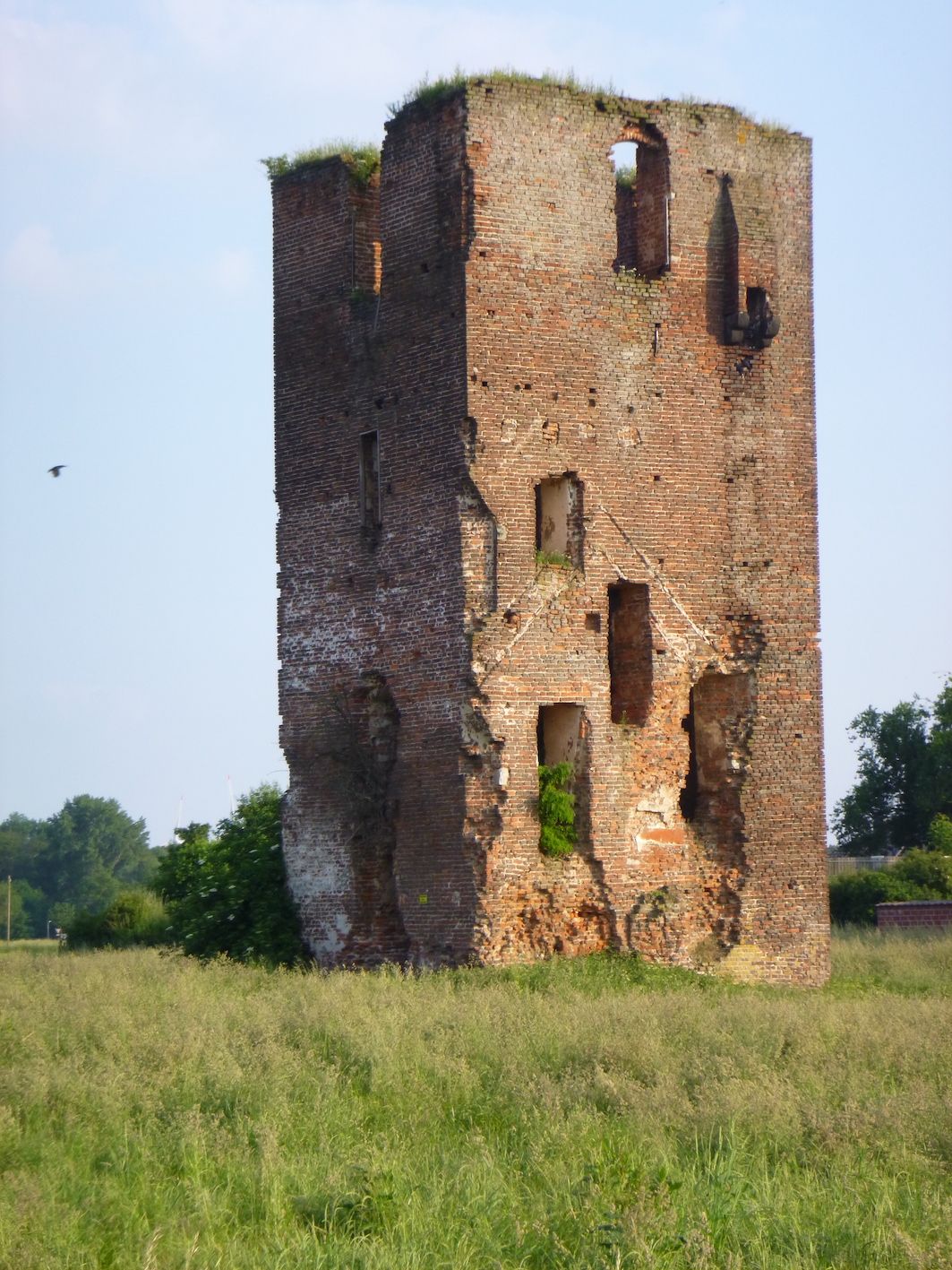 Oude Toren Aengenesch.JPG