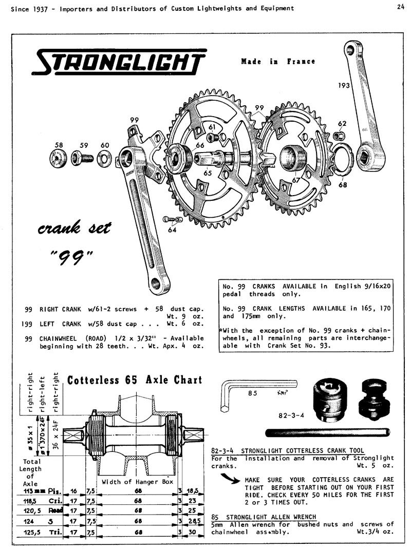 p24 Stronglight 99.jpg