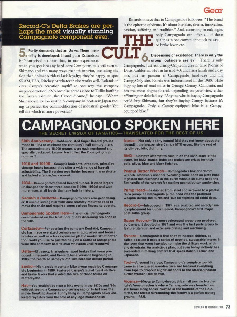 p73 the cult of campagnolo.jpg