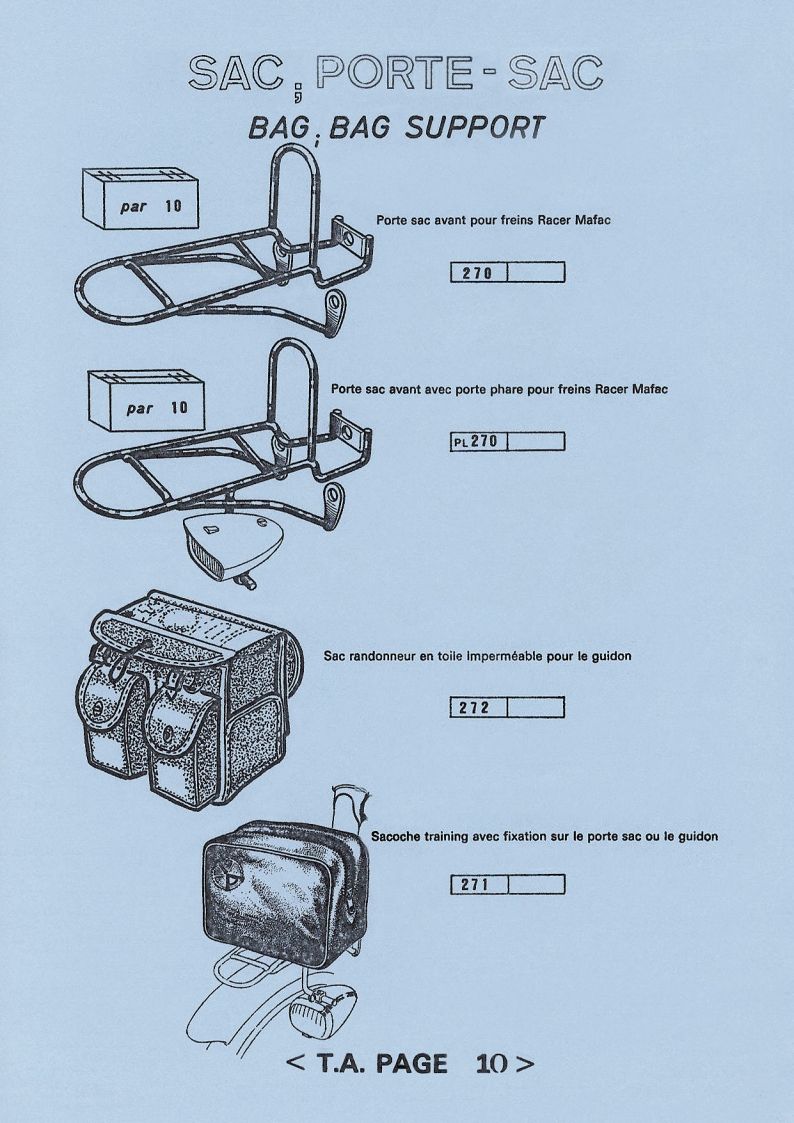 Page 10.jpg