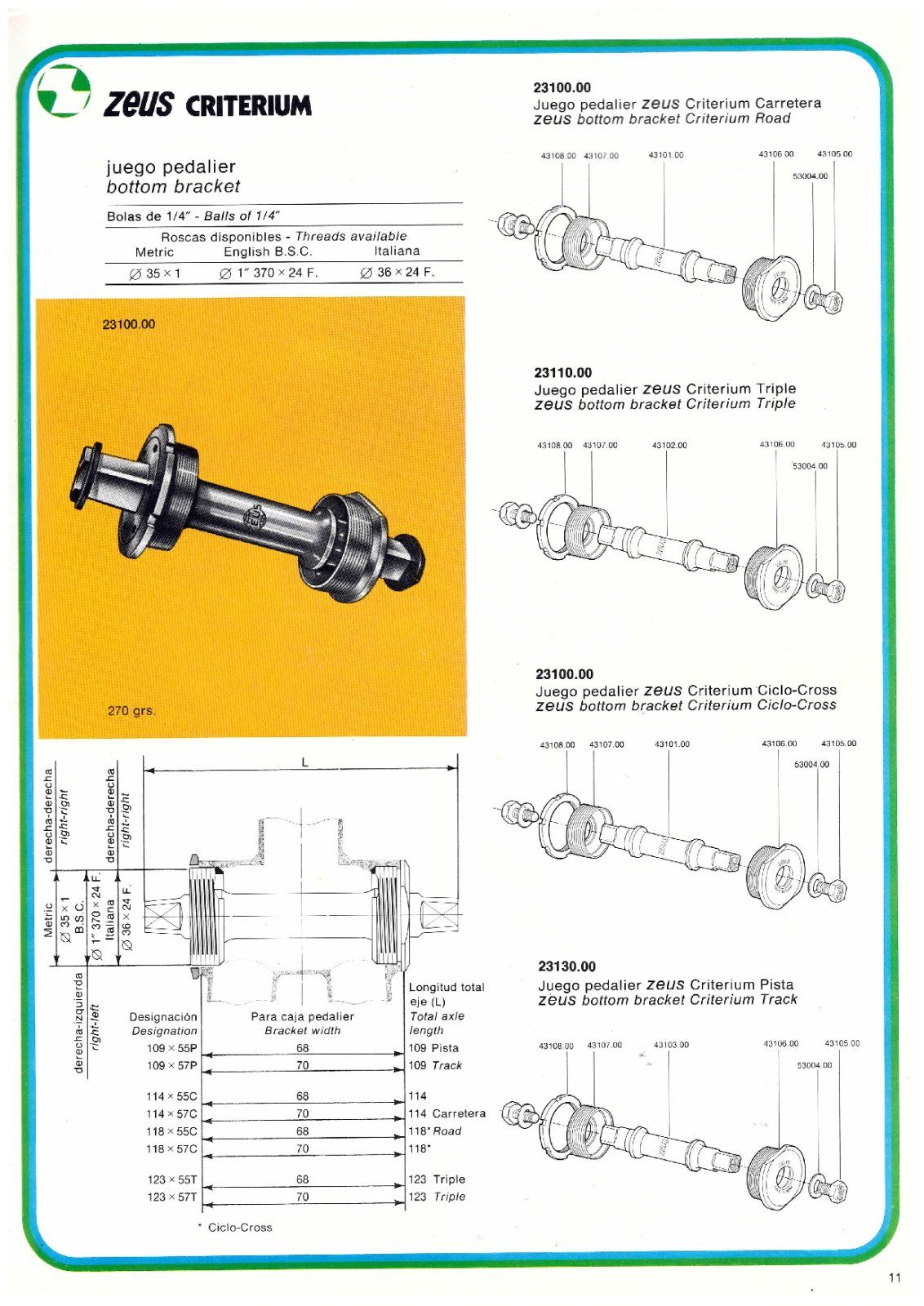 Page (11).jpg