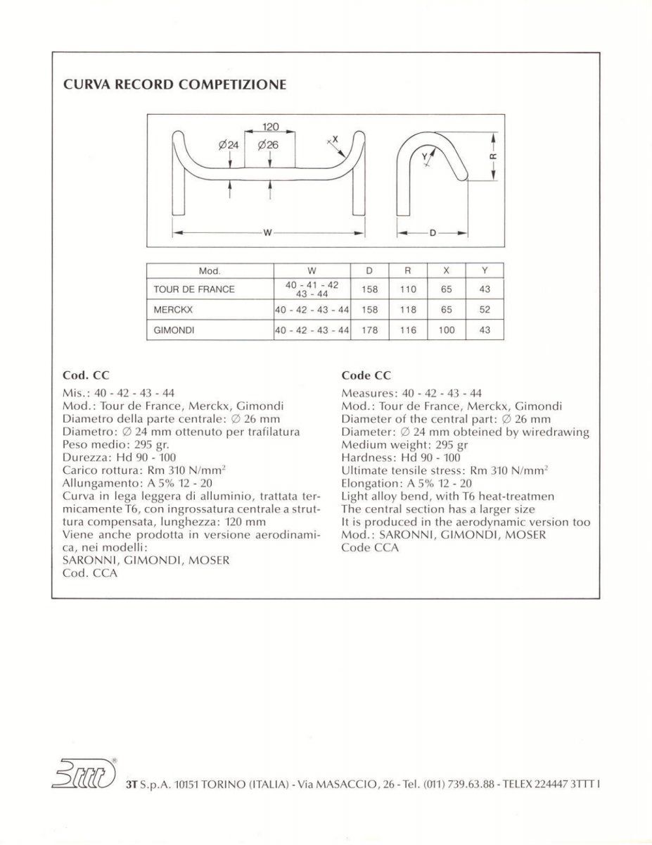 Page 18.jpg