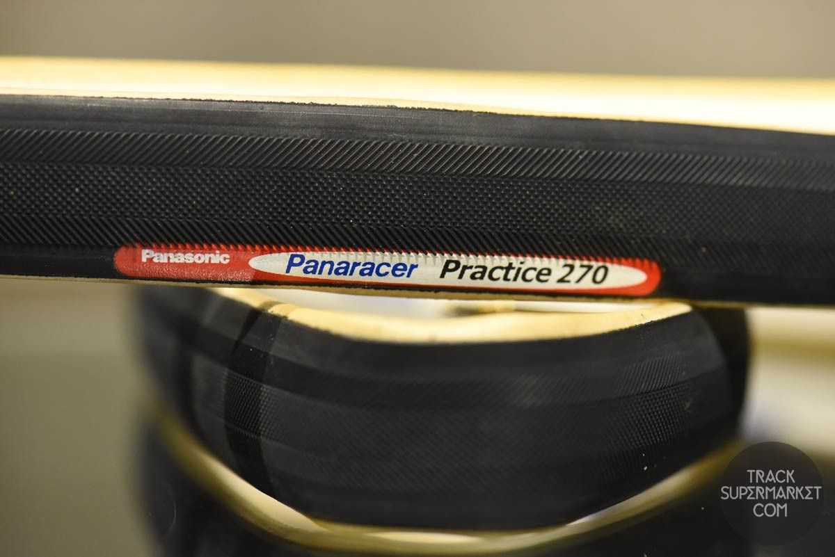 panaracer_practice_700c_tubular_tire_black_skinwall_01.jpg