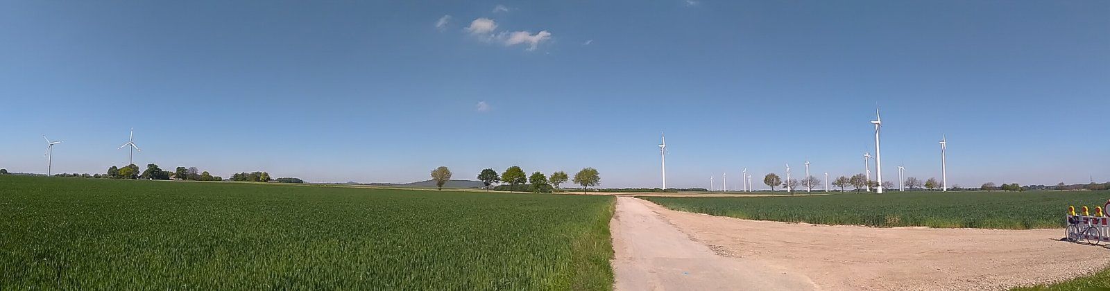 Pano Feld südl Freialdenhoven.jpg