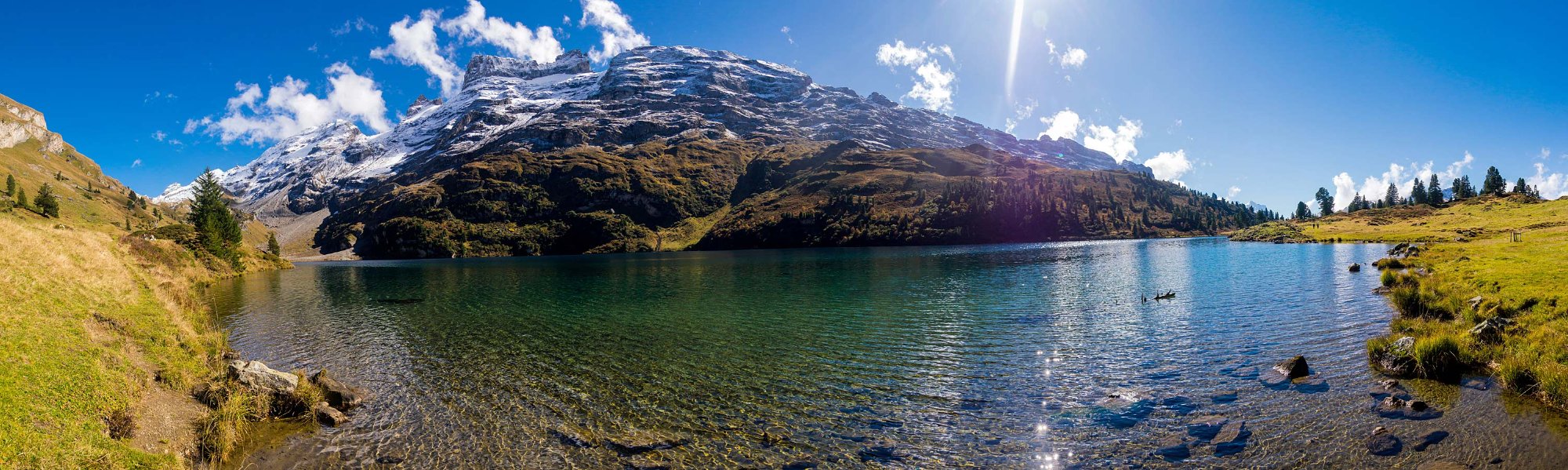 Panorama-Engstlensee2.jpg