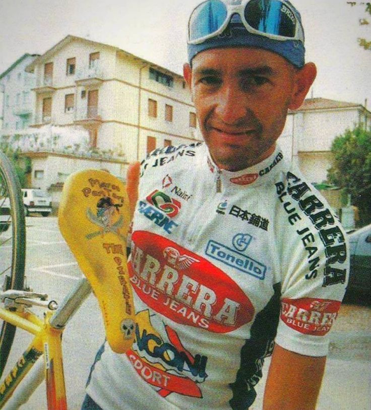 pantani.jpg