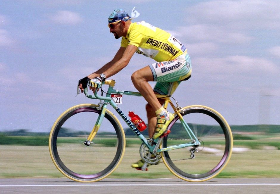 pantani.jpg