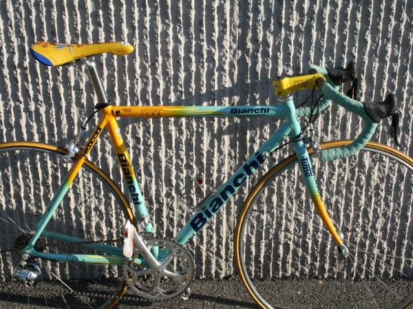 pantani_1998_mu_bianchi_colors_600.jpg