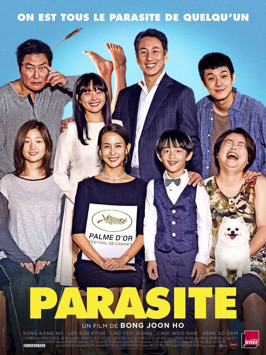 Parasite (2019) poster film.jpg