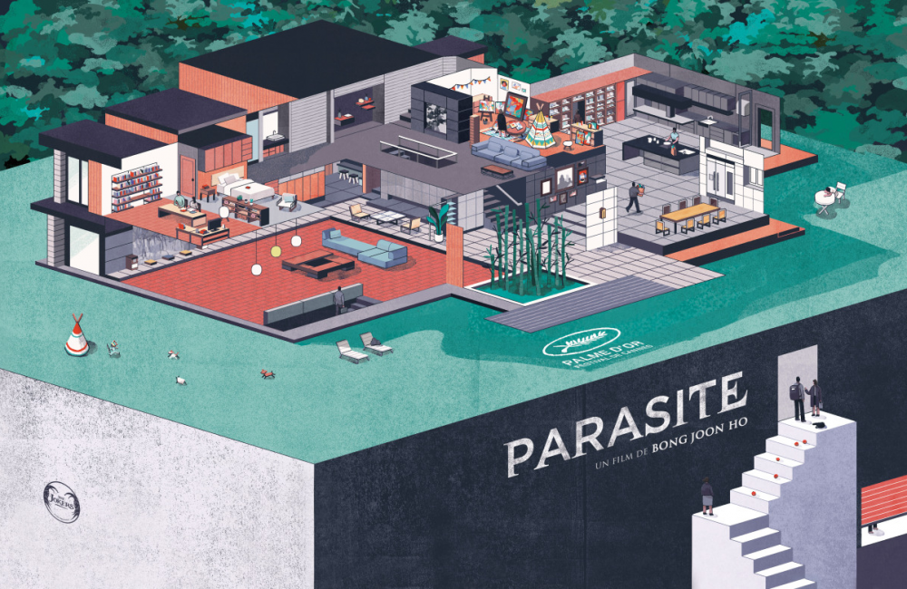 Parasite (2019) poster film.png