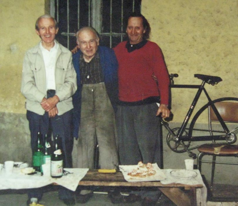 Paratella con Giuseppe Pela e Angelo Picchio.jpg