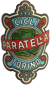 paratella head_badge-1.png