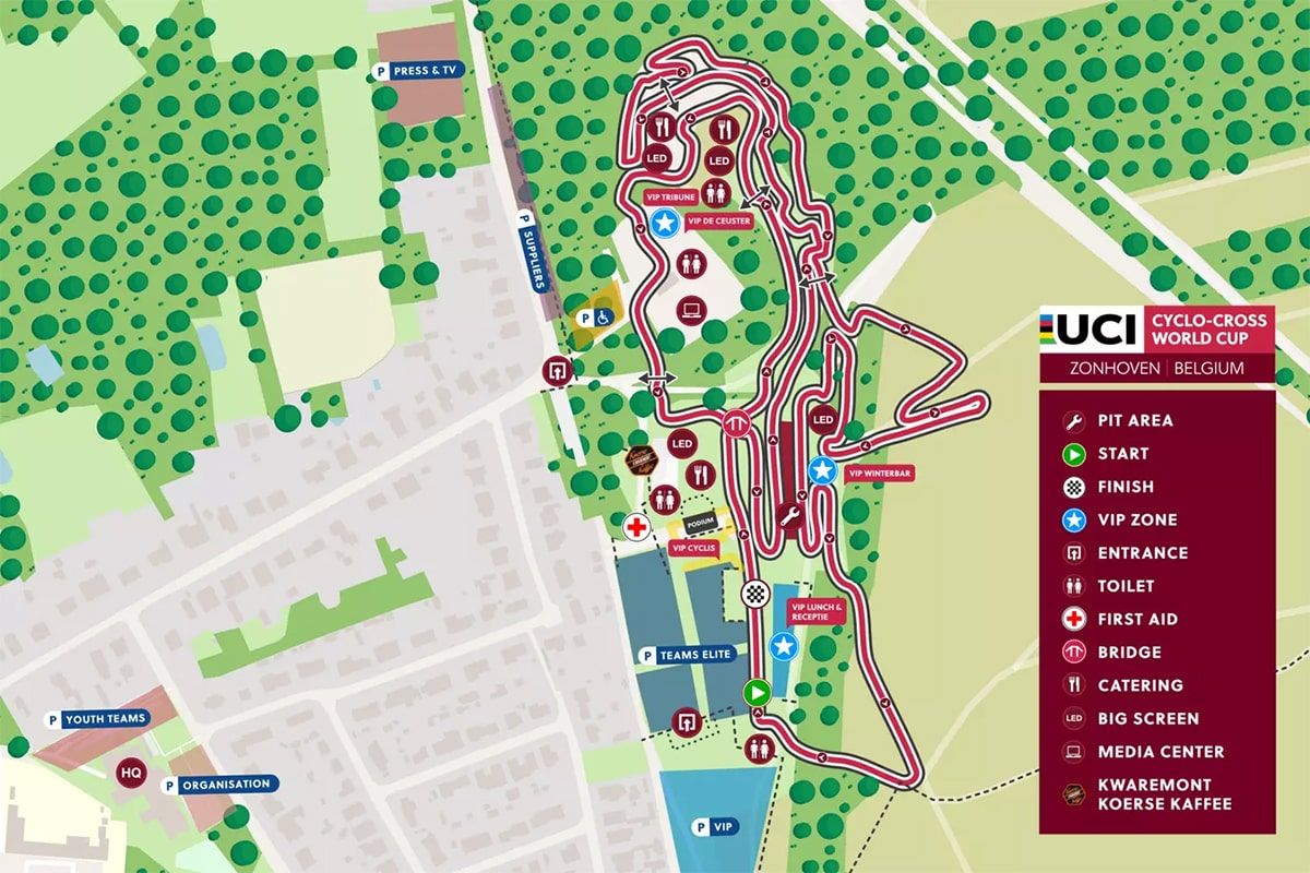 parcours-uci-world-cup-zonhoven-wereldbeker-veldrijden-cyclocross-2024.jpg