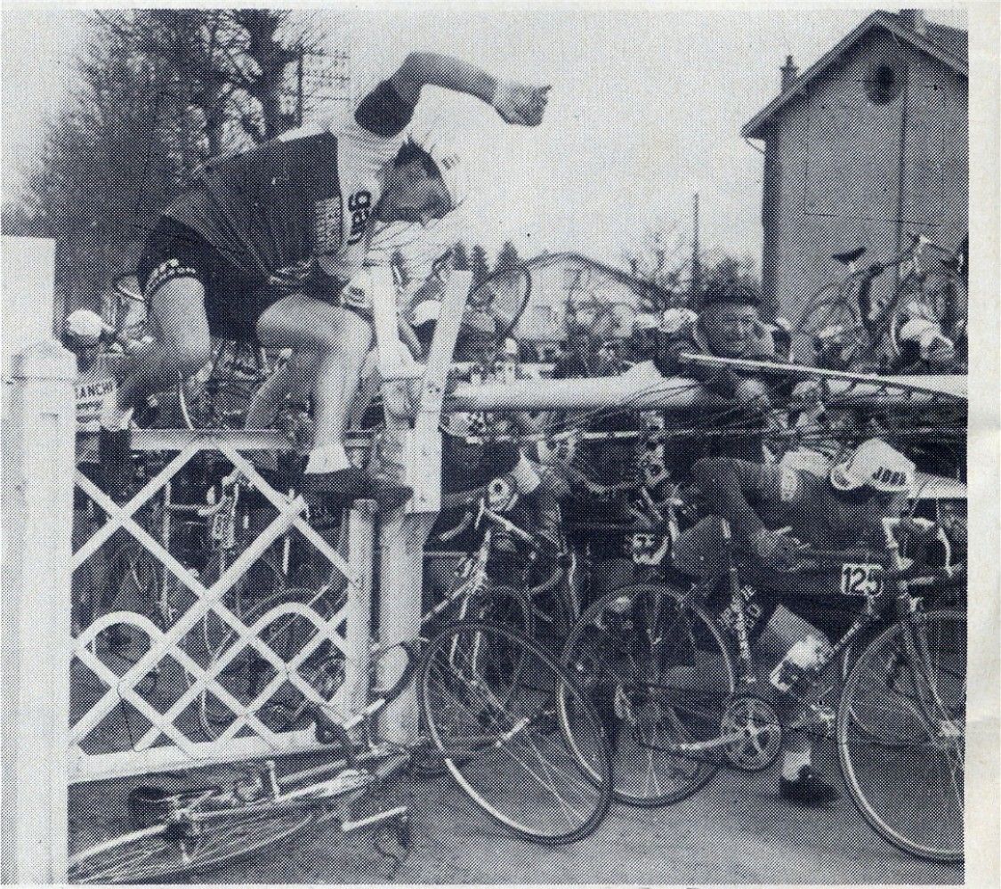 Paris-Nice 1974-3.jpg