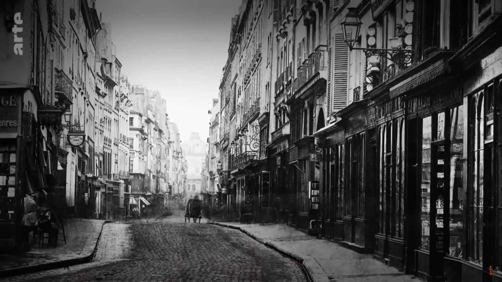 Paris1870d.png