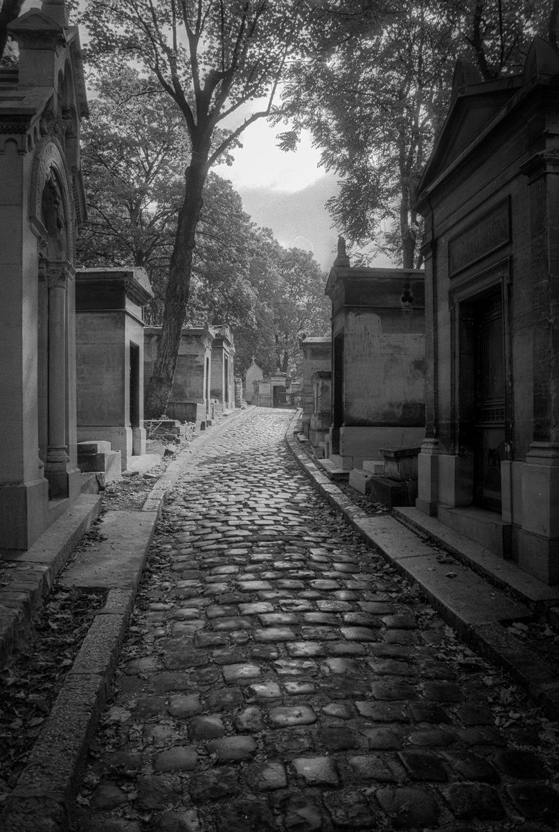 paris_1990_pere_lachaise_WEB.jpg