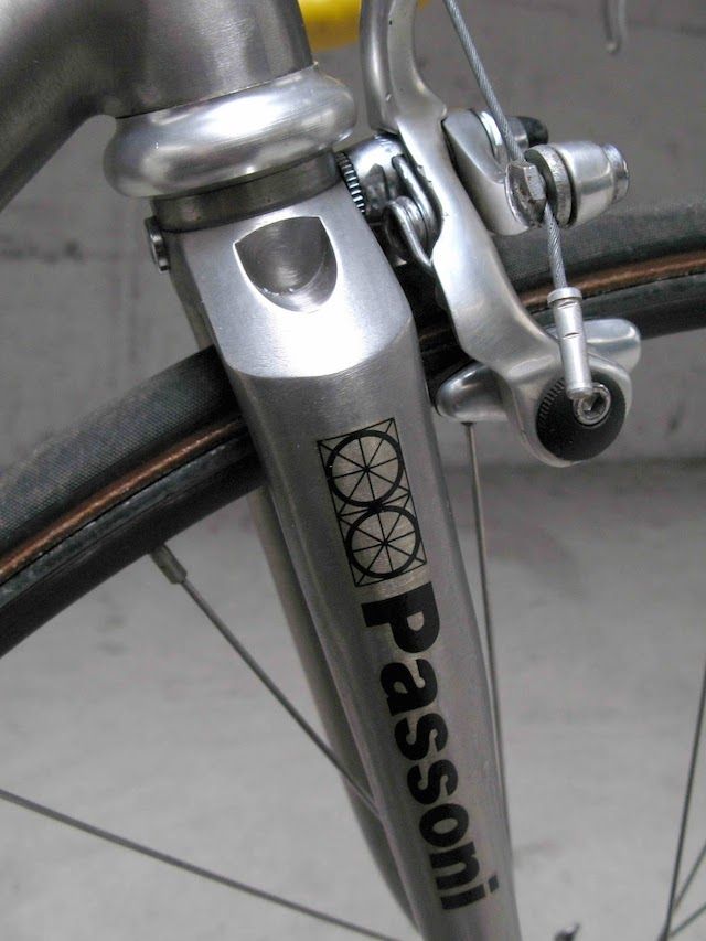 Passoni-Animus-Titanium-vintage_5.jpg