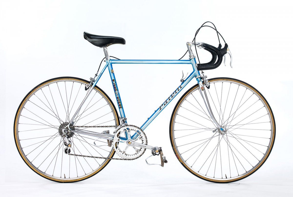 patelli-super-corsa_fronte.jpg