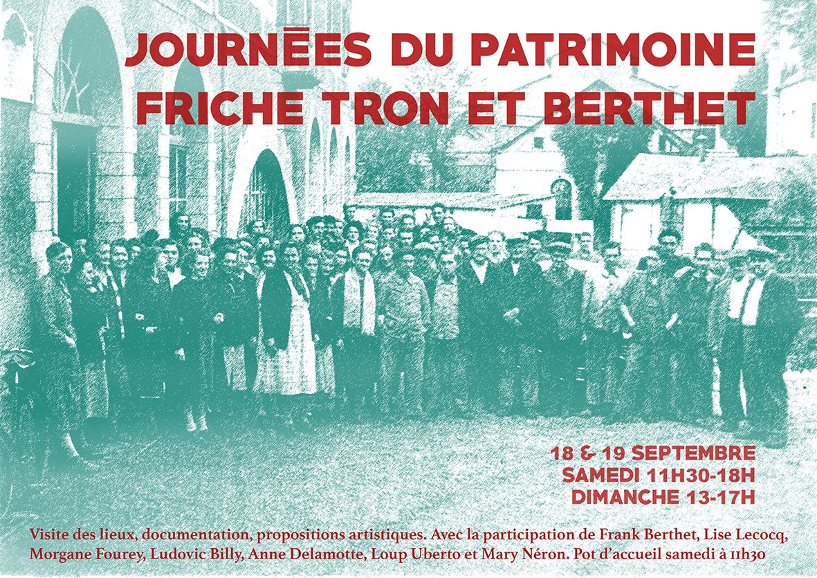 patrimoine tron&berthet petit.jpg