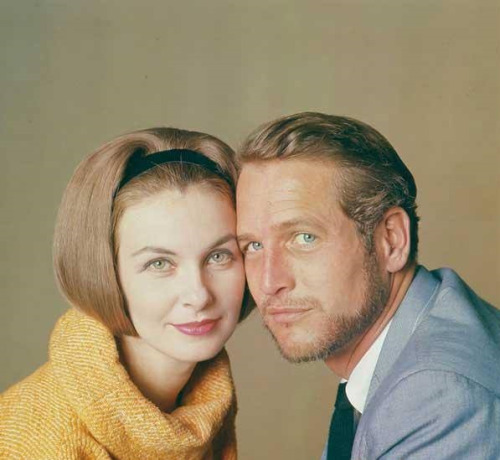 Paul Newman & Joanne Woodward (1).jpg