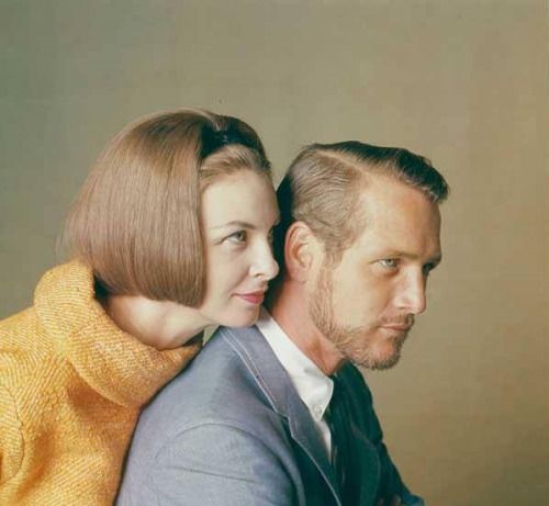 Paul Newman & Joanne Woodward (4).jpg