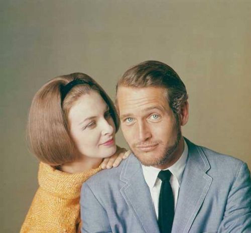 Paul Newman & Joanne Woodward (5).jpg