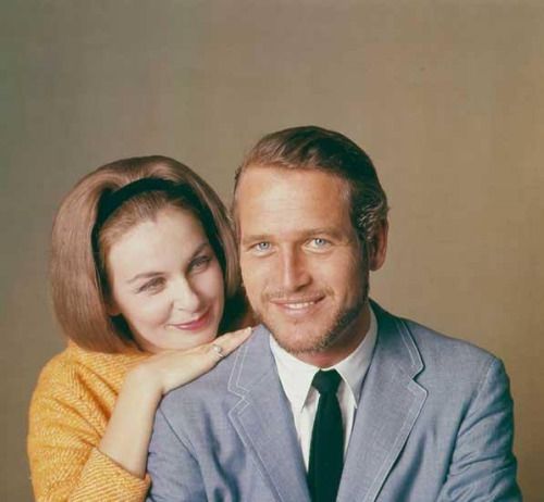 Paul Newman & Joanne Woodward (6).jpg