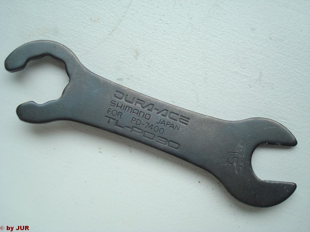 PD-7400Tool.jpg