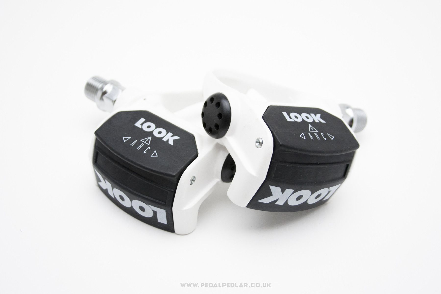 PD111NOS_-_NOS_LOOK_PP96_CLIPLESS_PEDALS2.jpg