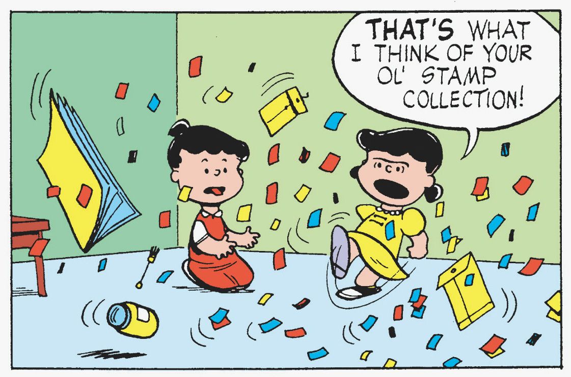 peanuts (3).jpg