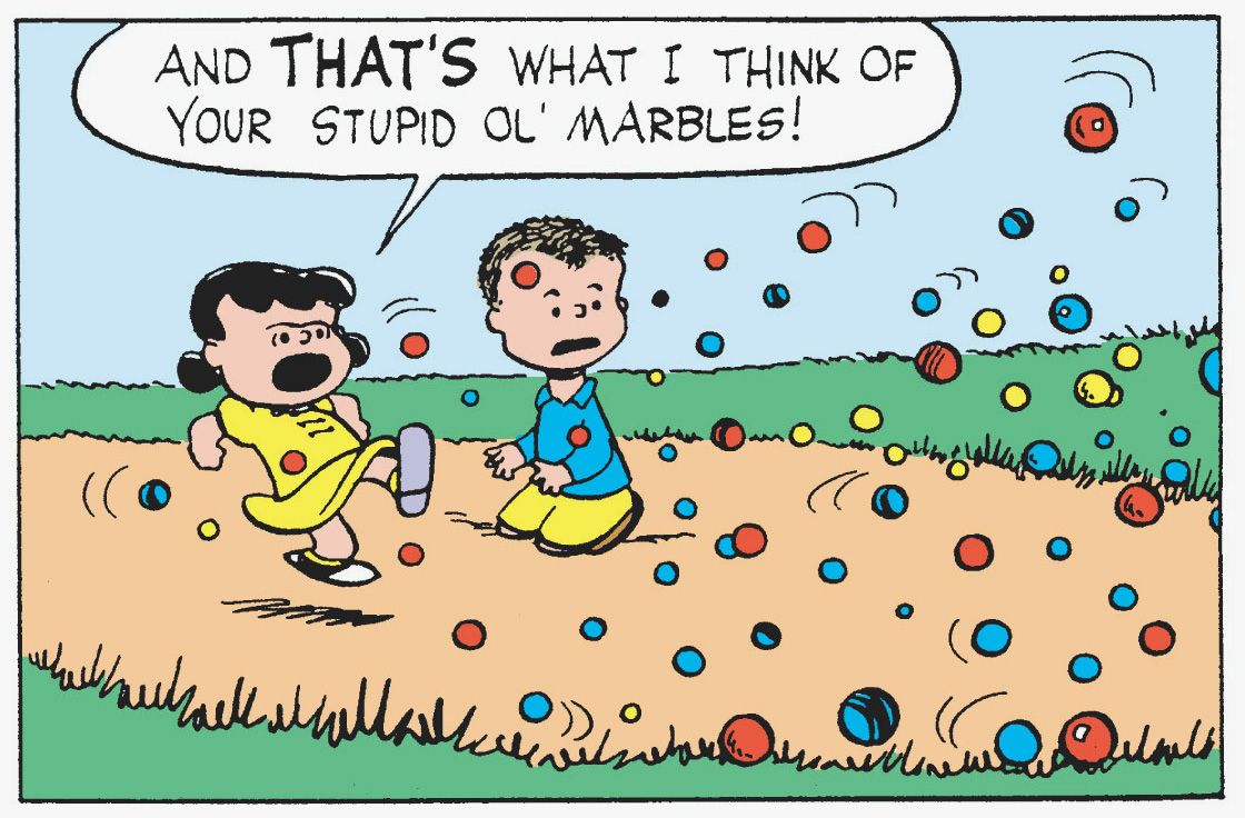 peanuts (5).jpg