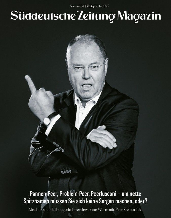 peer-steinbrueck-stinkefinger.jpg