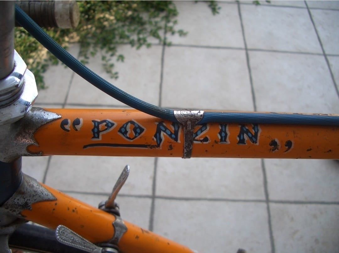 Pelà Ponzin decal hand written by the Gios hand writing decal guy.jpg