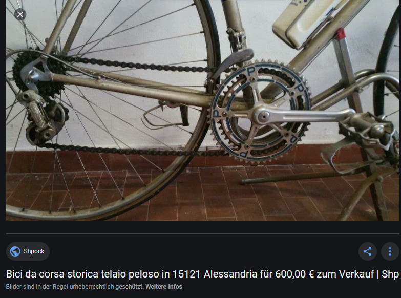 Peloso strada corsa Campagnolo 1060 dropouts (1).png