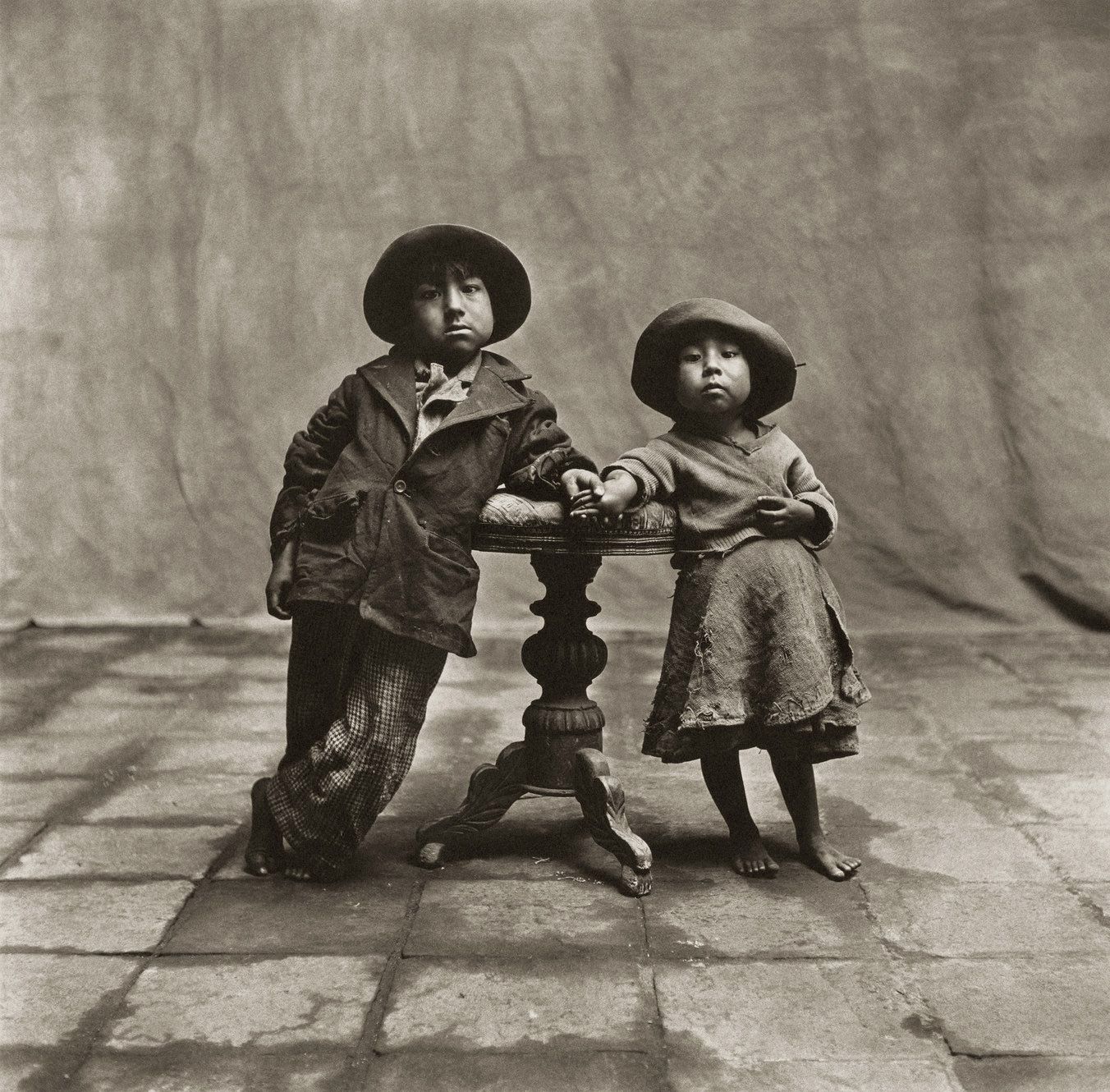 penn-cuzco-children-1948-web.jpg