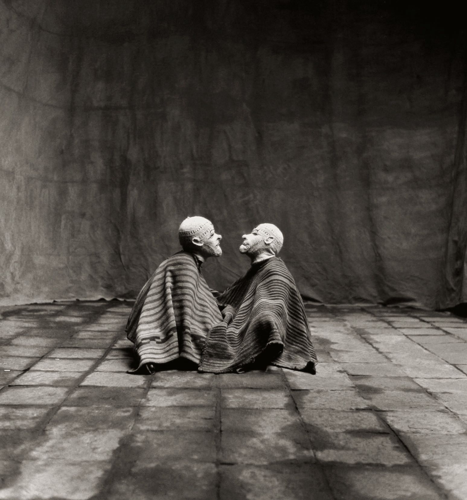 penn-two-men-in-white-masks-cuzco-web.jpg