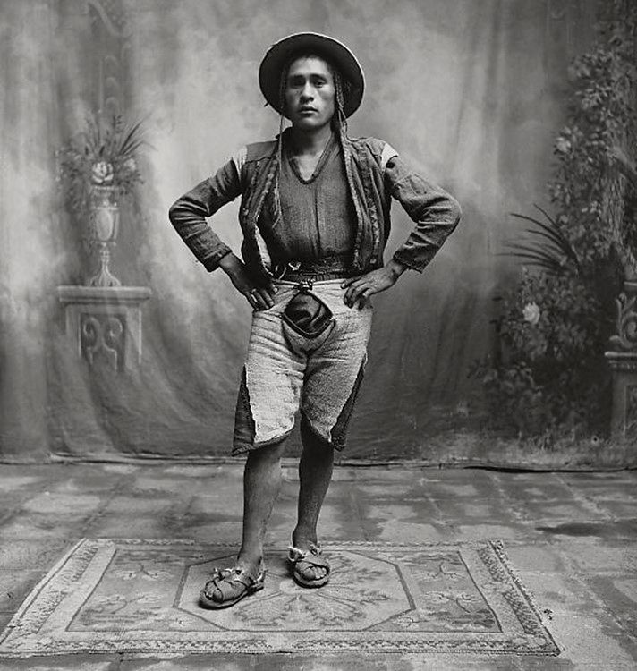 penn-young-quechuan-man-web.jpg