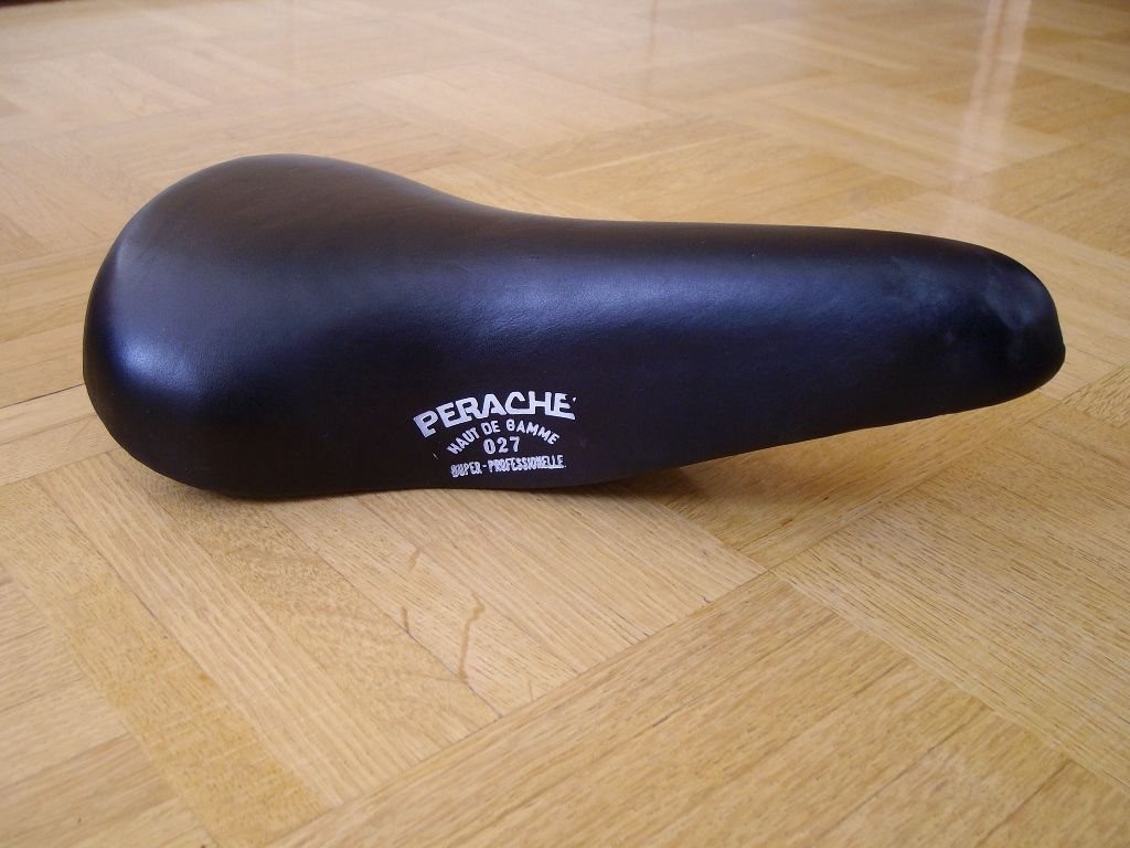 Perache 027.JPG