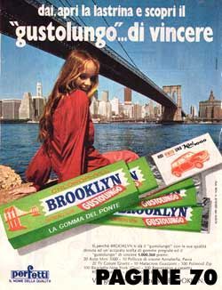 perfetti brooklyn chewing gum brooklyn blue (2).jpg