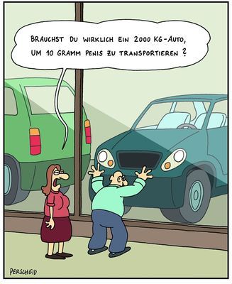 PerscheidsSUVwunsch.jpg