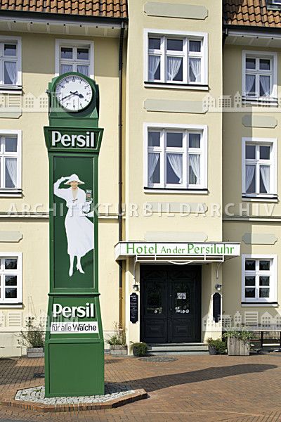 Persiluhr-Lünen-38952.jpg